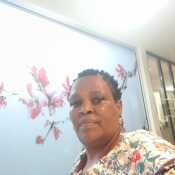 Teboho