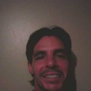 Sal82558