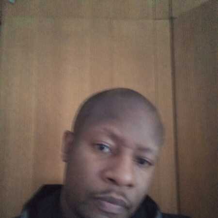 shabs441 profile photo