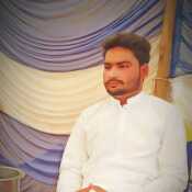 Shera