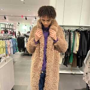 HumorousMusician627bed
