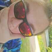 HeyoItsJay