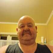 Brian 