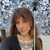 carriewillimas71