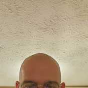 David