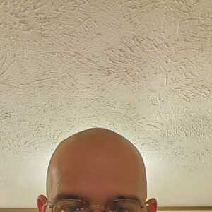 fhcicgaeecaheddf
