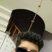 Yashu