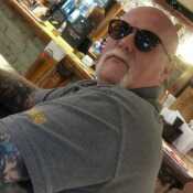 Hogfather1 