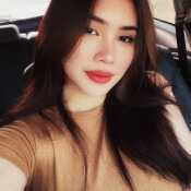 Wonderful_Samantha