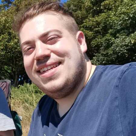 Coban profile photo