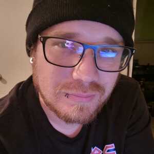 BeautifulSoulmate497f0f