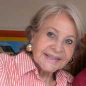 María Belen