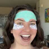 Johnsonrosa