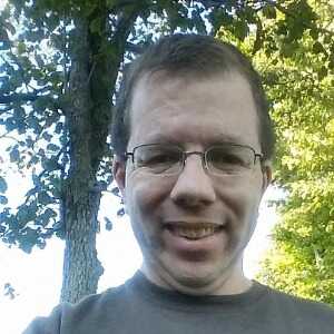 Jason472572