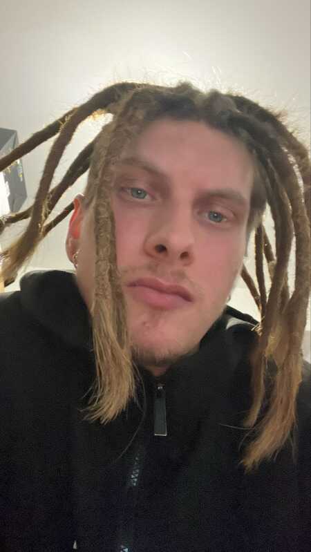 Oregano profile photo