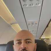 Jceballos