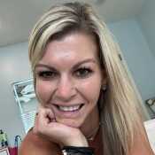 Catherinewingme
