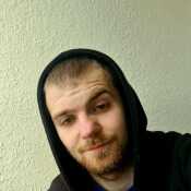 ScottishGaming98