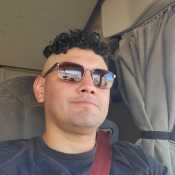  Corderito87