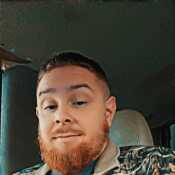 SophisticatedChef53c4cb