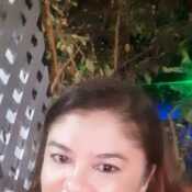 Diane71676