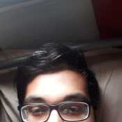 Niem.Ali