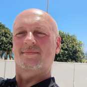 Ste