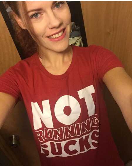 Goodwin profile photo