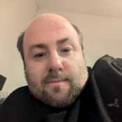 Stuart 38