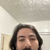 LuciferRip13