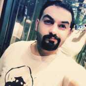 Hasan