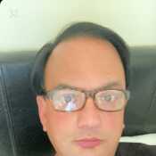 sexylips