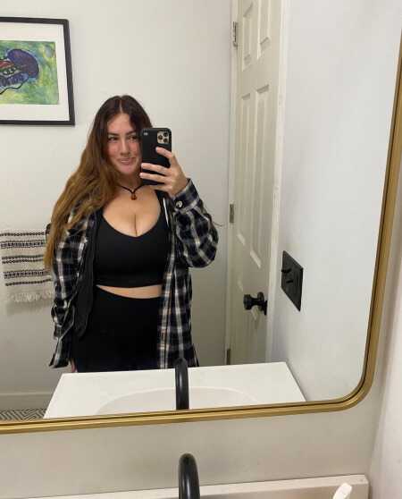 Hannah profile photo