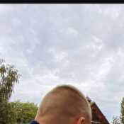 SlimShady