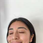 tilytyle