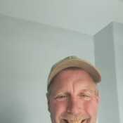 Matt 