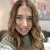 Laura