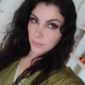 MistressAshley