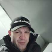 nikolaimaka031