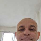 Rodolfo 