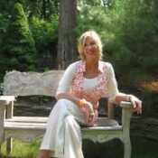 EasygoingStorytea94a