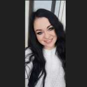 Darinka