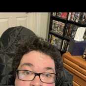 SophisticatedCreator5baff