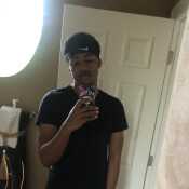 jtcaleb3