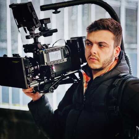 Varshuzan profile photo