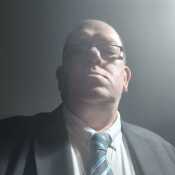 Jay53HH