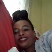 Lillian