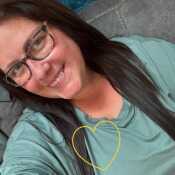 Grace