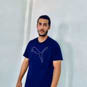 Djabou023