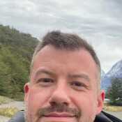 martinsluv 